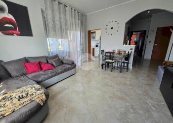Two-room apartment Via Torino Poligono, Lombardore - photo 6