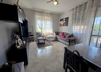 Two-room apartment Via Torino Poligono, Lombardore - photo 4
