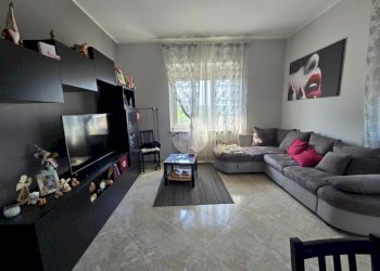 Two-room apartment Via Torino Poligono, Lombardore - photo 3