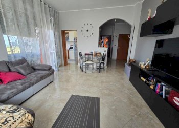 Two-room apartment Via Torino Poligono, Lombardore - photo 7