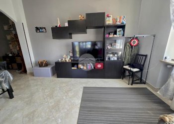 Two-room apartment Via Torino Poligono, Lombardore - photo 5