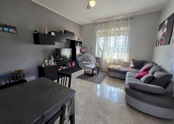 Two-room apartment Via Torino Poligono, Lombardore - photo 2