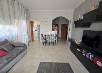 Two-room apartment Via Torino Poligono, Lombardore - photo 8