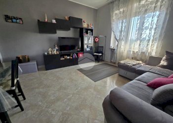 Two-room apartment Via Torino Poligono, Lombardore - photo 1