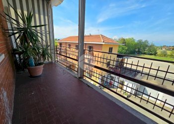 Two-room apartment Via Torino Poligono, Lombardore - photo 30