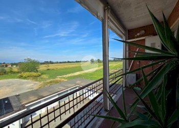 Two-room apartment Via Torino Poligono, Lombardore - photo 31