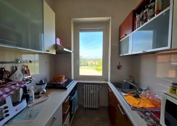 Two-room apartment Via Torino Poligono, Lombardore - photo 10