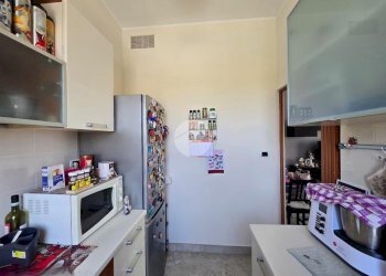 Two-room apartment Via Torino Poligono, Lombardore - photo 13