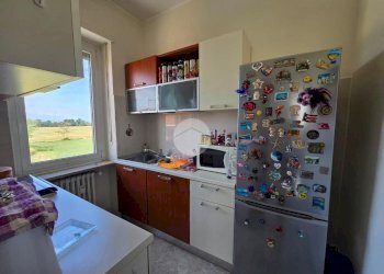 Two-room apartment Via Torino Poligono, Lombardore - photo 9