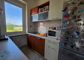 Two-room apartment Via Torino Poligono, Lombardore - photo 11