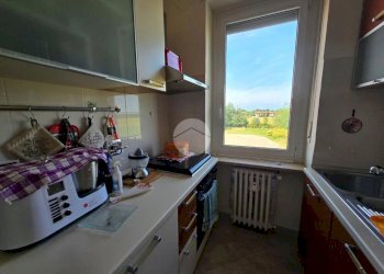 Two-room apartment Via Torino Poligono, Lombardore - photo 12