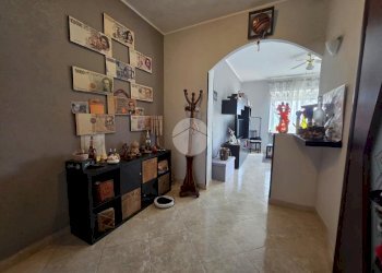 Two-room apartment Via Torino Poligono, Lombardore - photo 15
