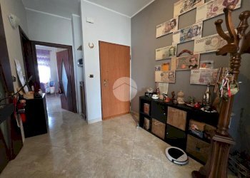 Two-room apartment Via Torino Poligono, Lombardore - photo 16