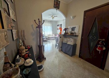 Two-room apartment Via Torino Poligono, Lombardore - photo 14