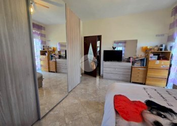 Two-room apartment Via Torino Poligono, Lombardore - photo 17