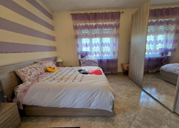 Two-room apartment Via Torino Poligono, Lombardore - photo 18