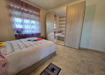 Two-room apartment Via Torino Poligono, Lombardore - photo 19