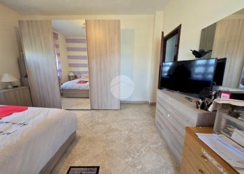 Two-room apartment Via Torino Poligono, Lombardore - photo 20