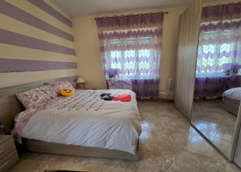 Two-room apartment Via Torino Poligono, Lombardore - photo 21