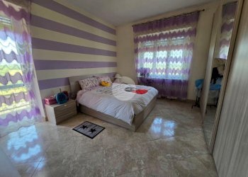 Two-room apartment Via Torino Poligono, Lombardore - photo 22