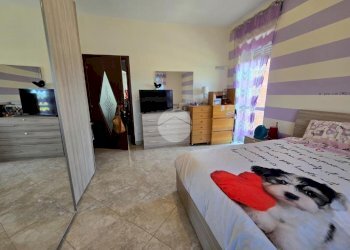 Two-room apartment Via Torino Poligono, Lombardore - photo 23