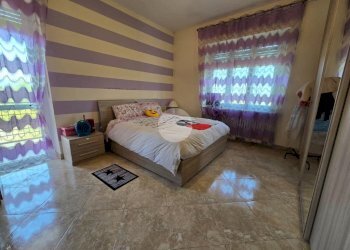 Two-room apartment Via Torino Poligono, Lombardore - photo 24