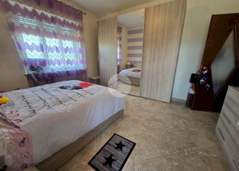 Two-room apartment Via Torino Poligono, Lombardore - photo 25