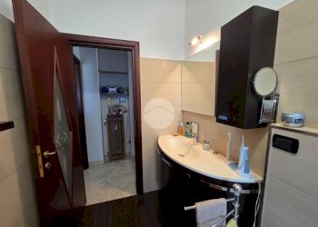 Two-room apartment Via Torino Poligono, Lombardore - photo 26
