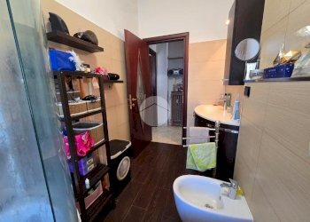 Two-room apartment Via Torino Poligono, Lombardore - photo 27