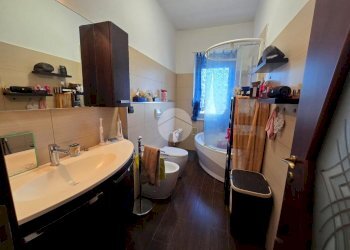 Two-room apartment Via Torino Poligono, Lombardore - photo 28