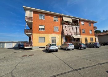 Two-room apartment Via Torino Poligono, Lombardore - photo 33
