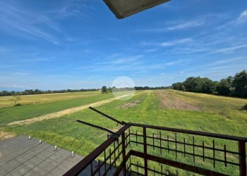 Two-room apartment Via Torino Poligono, Lombardore - photo 35
