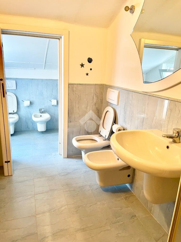 Attico Corso Roma, Diano Marina - foto 2