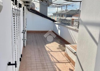 Attico Corso Roma, Diano Marina - foto 3