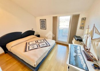 Attico Corso Roma, Diano Marina - foto 7