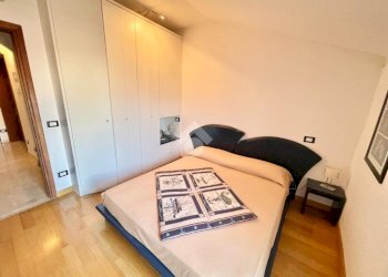 Attico Corso Roma, Diano Marina - foto 9