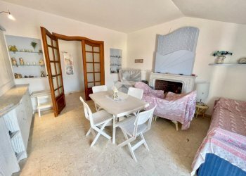 Attico Corso Roma, Diano Marina - foto 11