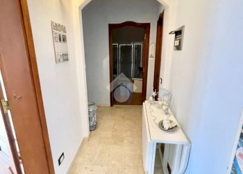 Attico Corso Roma, Diano Marina - foto 12