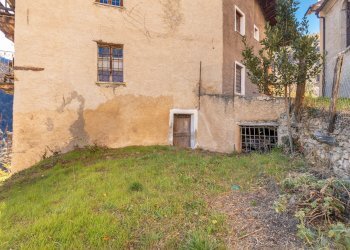 Porzione di casa Frazione Paschero, snc, Stroppo - foto 20