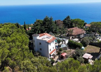 Villa Strada S. Antonio, Cipressa - photo 31