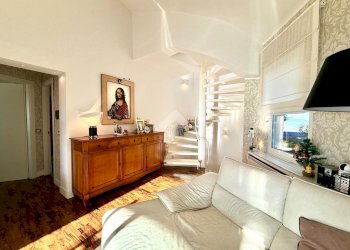 Villa Strada S. Antonio, Cipressa - photo 28