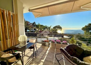 Villa Strada S. Antonio, Cipressa - photo 15