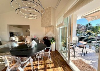 Villa Strada S. Antonio, Cipressa - photo 17