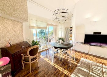 Villa Strada S. Antonio, Cipressa - photo 19