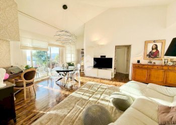 Villa Strada S. Antonio, Cipressa - photo 20
