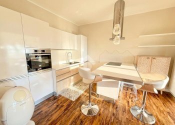 Villa Strada S. Antonio, Cipressa - photo 23