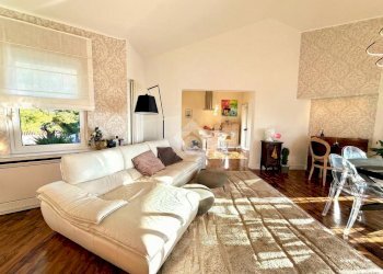 Villa Strada S. Antonio, Cipressa - photo 27