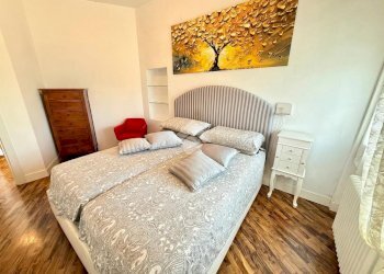 Villa Strada S. Antonio, Cipressa - photo 29