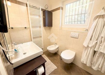 Villa Strada S. Antonio, Cipressa - photo 30