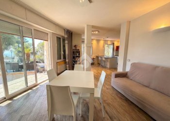 Villa Strada S. Antonio, Cipressa - photo 35